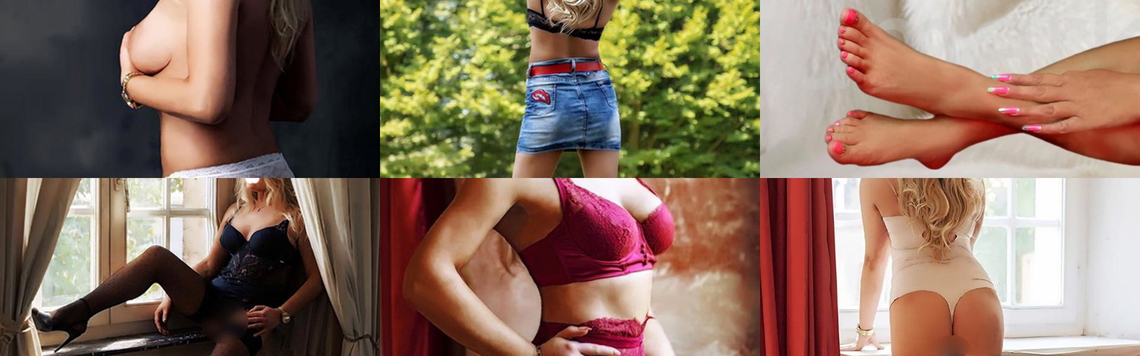 Зображення заголовка профілю