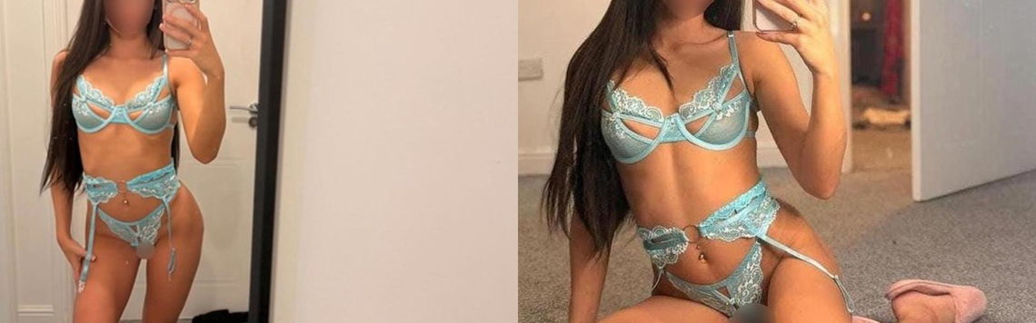 Profil-headerbillede