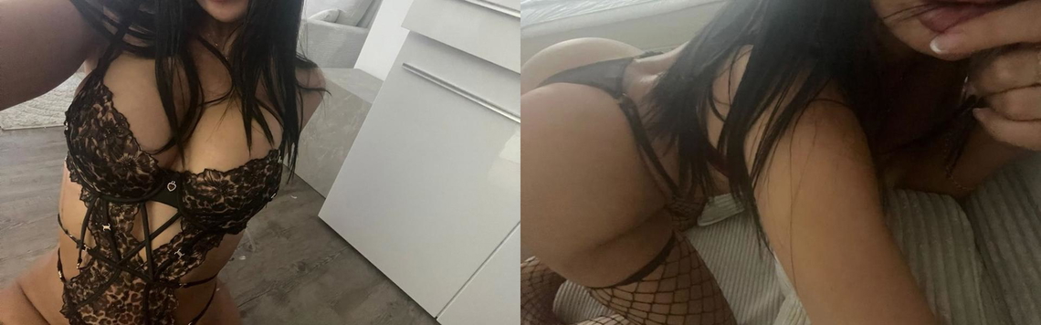 Gambar Header Profil