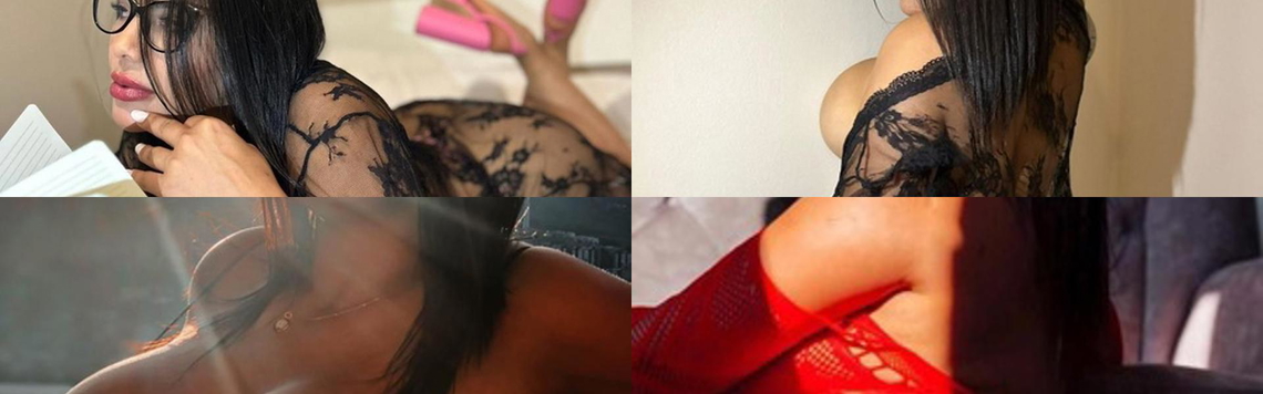 Zaglavna slika profila