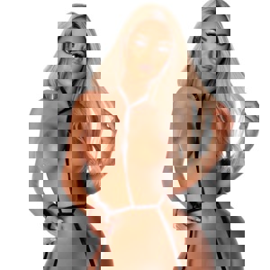 HeieTiffanySexGttinausItalien