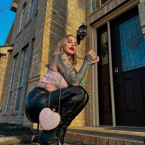 roxanyy - +33756816462, +337-56 81 64 62, 07-56-81-64-62