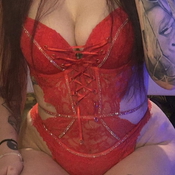 joli11 - +4915569087615, +4915569-087615, 015569-087615