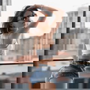 Immagine del profilo