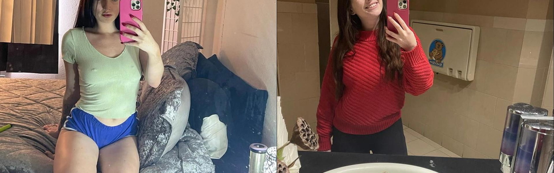 Зображення заголовка профілю