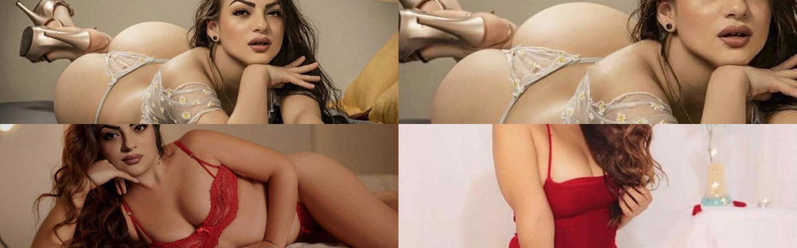 Εικόνα κεφαλίδας προφίλ