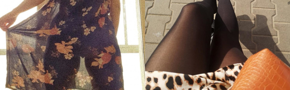 Profil-headerbillede