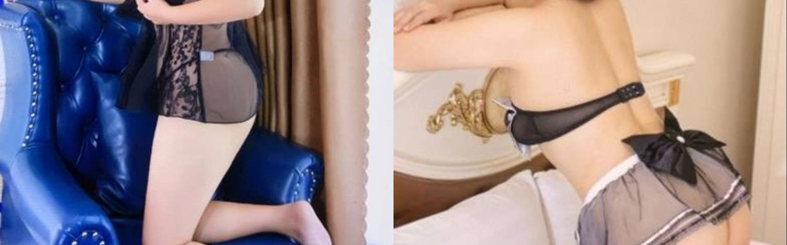 Image d'en-tête du profil