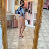 Zanna - +79256872629, +7925-687-26-29, 8-(925)-687-26-29