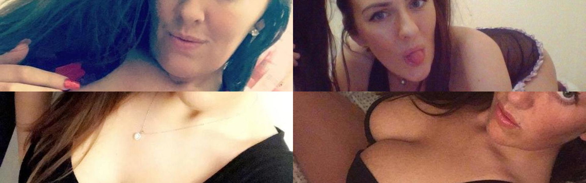 Profile Header Image