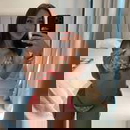 Immagine del profilo