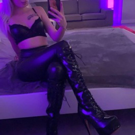 deutschemia174 - +491747748232, +49174-7748232, 0174-7748232