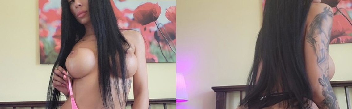 Profile Header Image