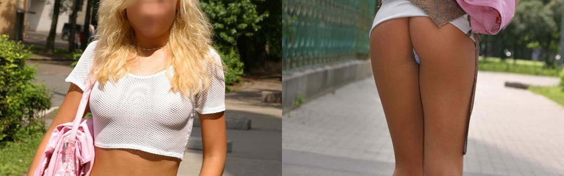 프로필 헤더 이미지