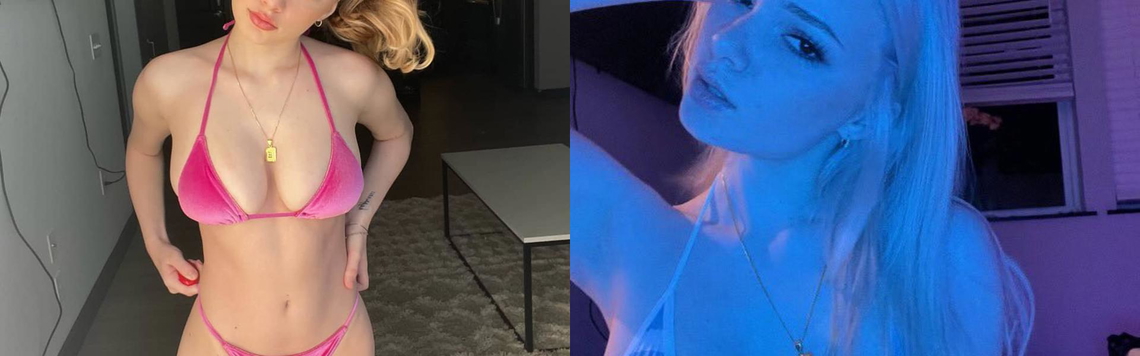 프로필 헤더 이미지