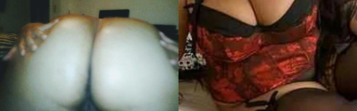 Profile Header Image