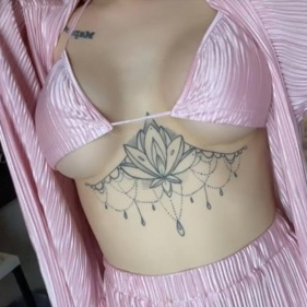 milana1635 - +491635332217, +49163-5332217, 0163-5332217