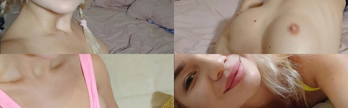 Profil Üst Görseli