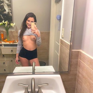 Elena756 - +33756967948, +337-56 96 79 48, 07-56-96-79-48