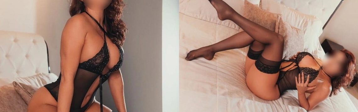 Profil-headerbillede