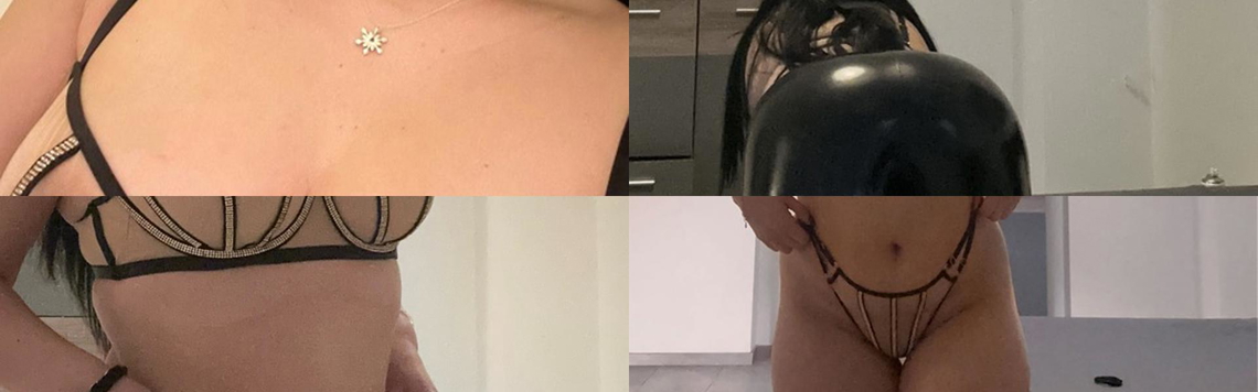 Gambar Header Profil