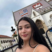 Kate997 - +66972056922, +6697-205 6922, 097-205-6922