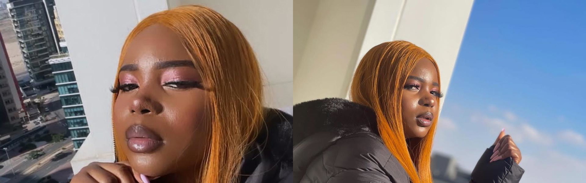 프로필 헤더 이미지