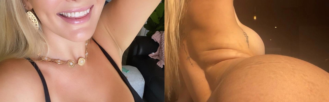 Profilio antraštės nuotrauka