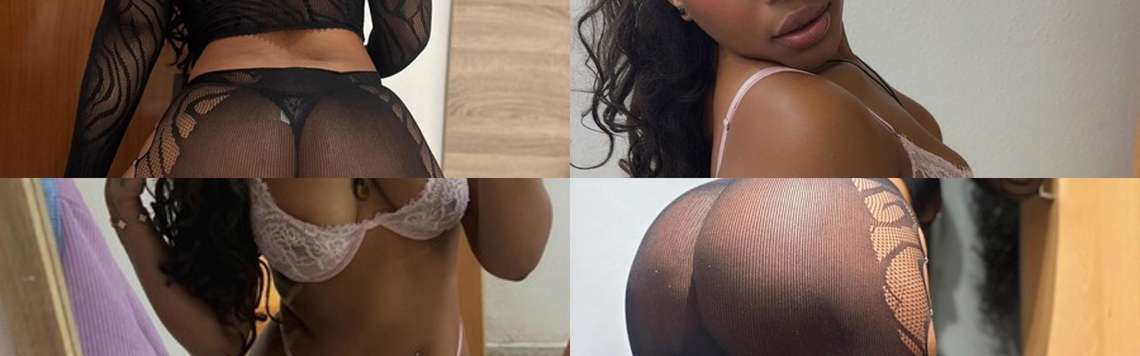 Profil-headerbillede