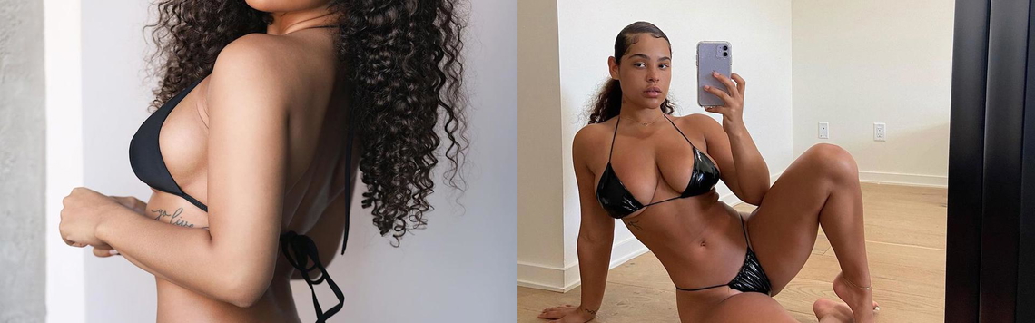 Zaglavna slika profila