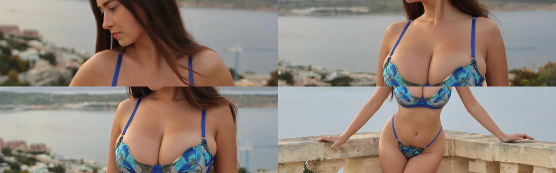 Profiilin otsikkokuva