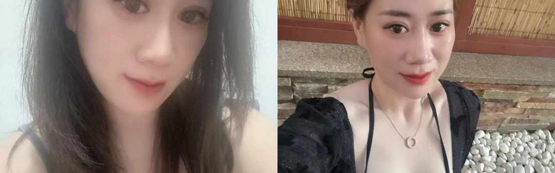 Profiilin otsikkokuva