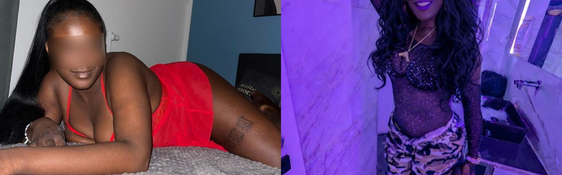 תמונת כותרת הפרופיל