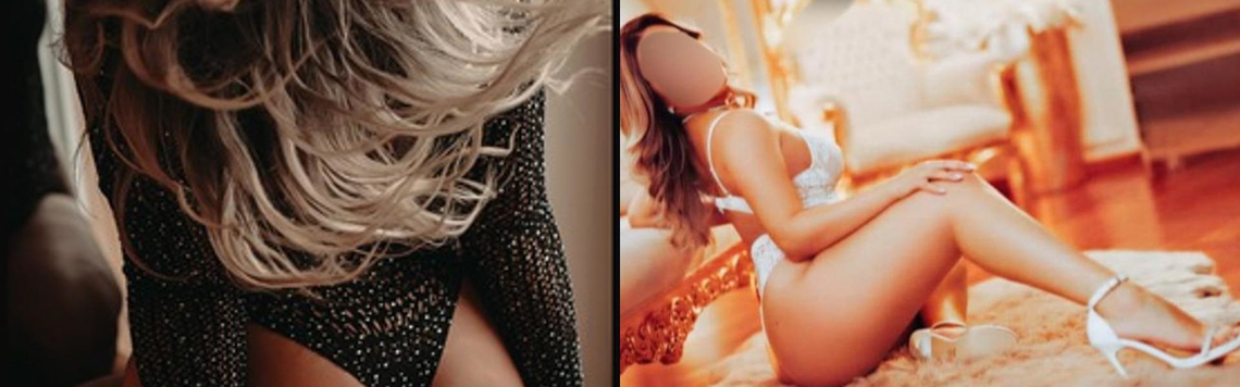 Zaglavna slika profila