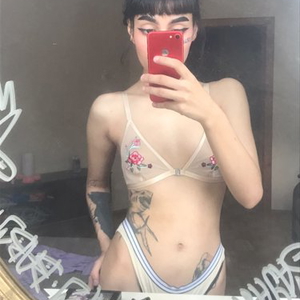 Tata9 - +79992192694, +7999-219-26-94, 8-(999)-219-26-94