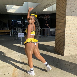 rose552 - +971527491752, +97152-749 1752, 052-749-1752