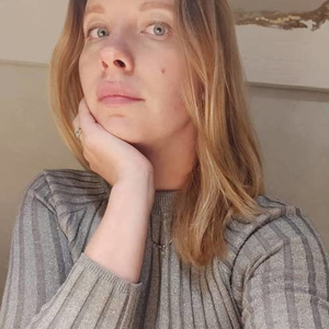 christymaddie9 - +351965054172, +351965-054 172, 965-054-172