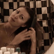 veroniquelachatte - +491723655967, +49172-3655967, 0172-3655967