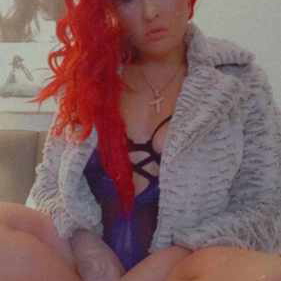 Jordan7 - +17253262635, +1725-326-2635, (725)-326-2635