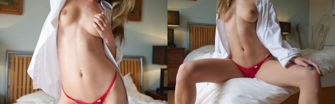 Profiilin otsikkokuva