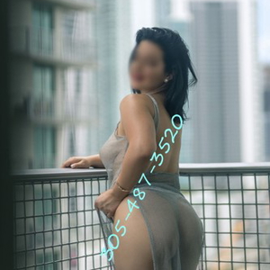 Diana3 - +13054873520, +1305-487-3520, (305)-487-3520