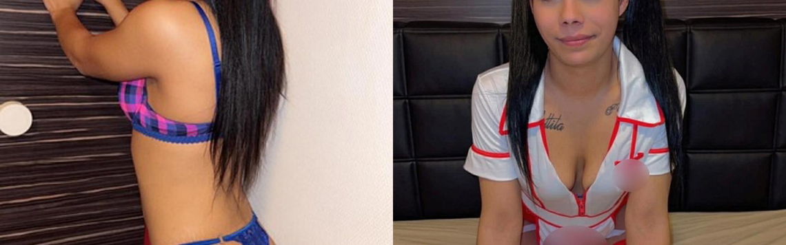 Gambar Header Profil