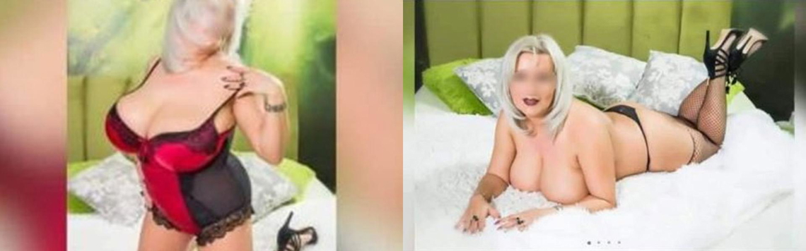 Imagine antet profil