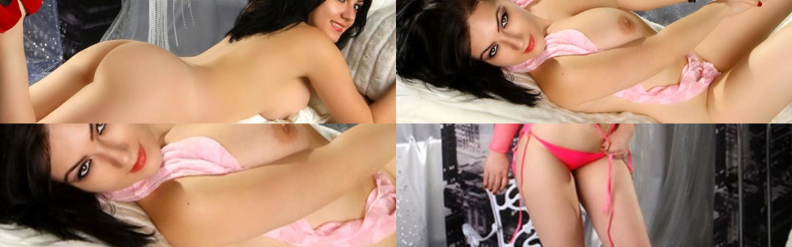 Gambar Header Profil