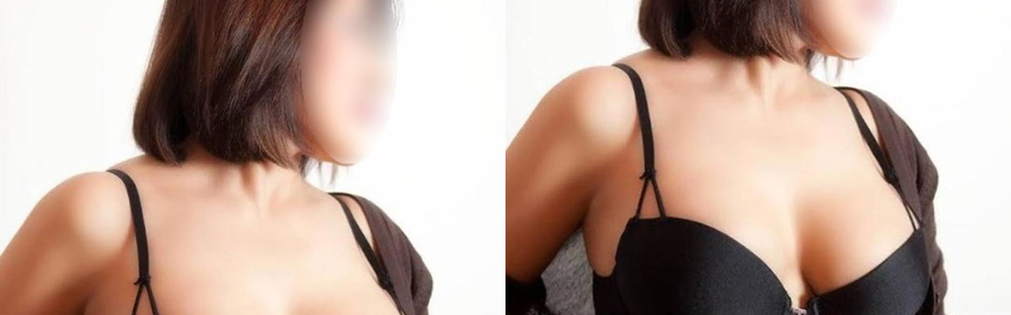 Profile Header Image