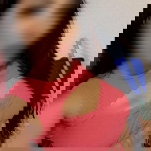 patrisia100originalbilder - +4915215316994, +491521-5316994, 01521-5316994