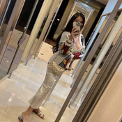 Amanda2 - +12176266548, +1217-626-6548, (217)-626-6548