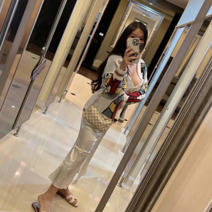 amanda2 - +12176266548, +1217-626-6548, (217)-626-6548