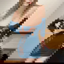 seshami - +4915216481765, +491521-6481765, 01521-6481765