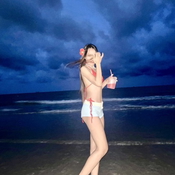 cleo115212 - +4915212209828, +491521-2209828, 01521-2209828